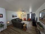 1956 San Gabriel Dr - Photo 4