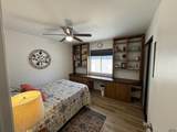 1956 San Gabriel Dr - Photo 6