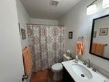 1956 San Gabriel Dr - Photo 8