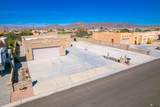 14580 49 ST - Photo 1