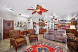 14580 49 ST - Photo 10