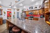 14580 49 ST - Photo 11