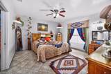 14580 49 ST - Photo 12