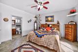 14580 49 ST - Photo 13