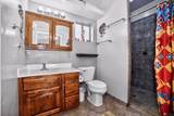 14580 49 ST - Photo 14