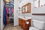 14580 49 ST - Photo 15