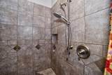 14580 49 ST - Photo 16