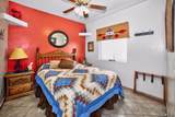 14580 49 ST - Photo 17