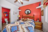 14580 49 ST - Photo 18