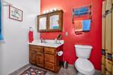 14580 49 ST - Photo 19