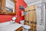 14580 49 ST - Photo 20