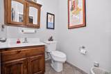 14580 49 ST - Photo 21