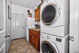 14580 49 ST - Photo 22