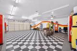 14580 49 ST - Photo 23
