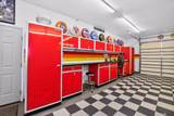 14580 49 ST - Photo 24
