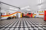 14580 49 ST - Photo 25