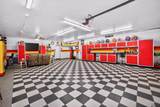 14580 49 ST - Photo 26
