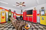 14580 49 ST - Photo 27