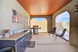 14580 49 ST - Photo 28