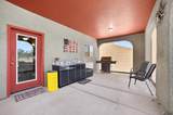 14580 49 ST - Photo 29