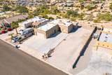 14580 49 ST - Photo 3