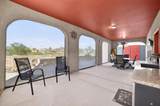 14580 49 ST - Photo 30