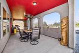 14580 49 ST - Photo 31