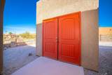 14580 49 ST - Photo 32