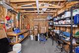 14580 49 ST - Photo 33