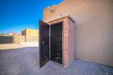 14580 49 ST - Photo 34