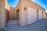 14580 49 ST - Photo 35