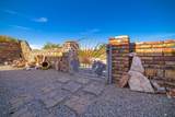 14580 49 ST - Photo 36