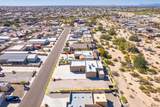 14580 49 ST - Photo 38