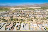 14580 49 ST - Photo 39