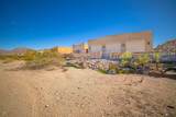 14580 49 ST - Photo 4