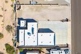 14580 49 ST - Photo 40