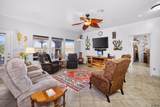 14580 49 ST - Photo 5