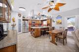 14580 49 ST - Photo 6