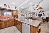 14580 49 ST - Photo 7