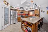 14580 49 ST - Photo 8
