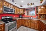 14580 49 ST - Photo 9