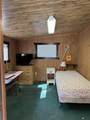 2034 Roadrunner Ave - Photo 24