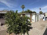 2034 Roadrunner Ave - Photo 25