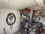 2034 Roadrunner Ave - Photo 26