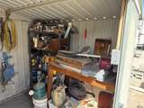 2034 Roadrunner Ave - Photo 27