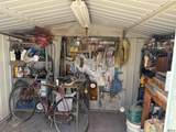 2034 Roadrunner Ave - Photo 28