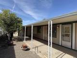2034 Roadrunner Ave - Photo 5