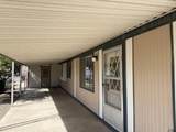 2034 Roadrunner Ave - Photo 6