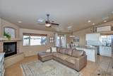 11522 26 LN - Photo 11