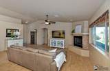 11522 26 LN - Photo 12
